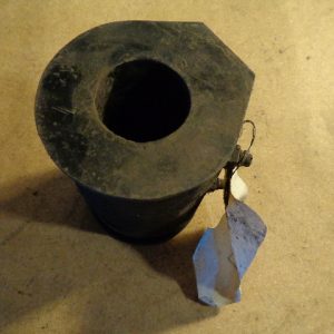 249217:WESTINGHOUSE COIL 249217,WESTINGHOUSE