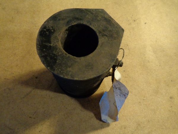 249217:WESTINGHOUSE COIL 249217,WESTINGHOUSE