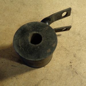 199374:WESTINGHOUSE COIL 199374