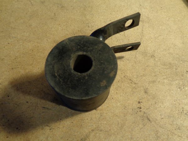 199374:WESTINGHOUSE COIL 199374