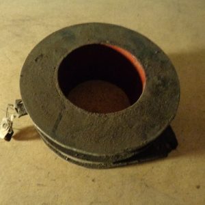 A61728:WESTINGHOUSE COIL A61728,WESTINGHOUSE