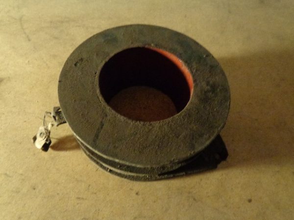 A61728:WESTINGHOUSE COIL A61728,WESTINGHOUSE