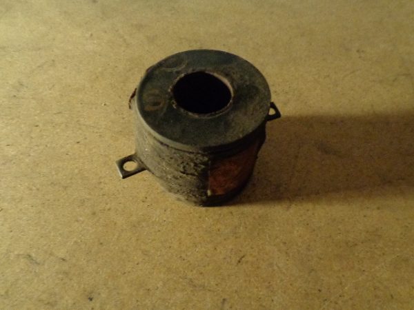 417646:WESTINGHOUSE COIL 417646,WESTINGHOUSE