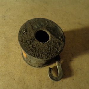 264351:WESTINGHOUSE COIL 264351,WESTINGHOUSE