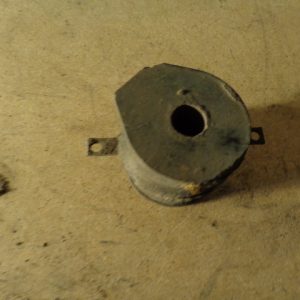 190180:WESTINGHOUSE COIL 190180,WESTINGHOUSE