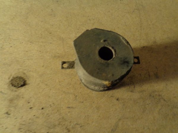 190180:WESTINGHOUSE COIL 190180,WESTINGHOUSE