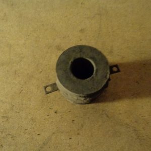 413370:WESTINGHOUSE COIL 413370,WESTINGHOUSE