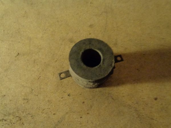 413370:WESTINGHOUSE COIL 413370,WESTINGHOUSE