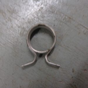 32D2019H01:CLARK SPRING 32D2019H01,CLARK