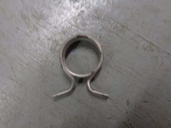 32D2019H01:CLARK SPRING 32D2019H01,CLARK