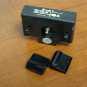 MVDILM:MOELLER MECHANICAL INTERLOCK MVDILM,MOELLER