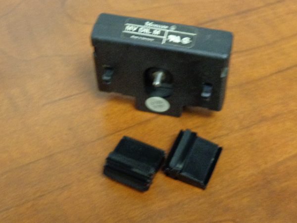 MVDILM:MOELLER MECHANICAL INTERLOCK MVDILM,MOELLER