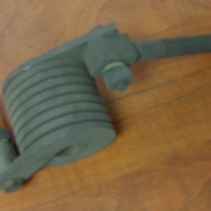 A18-23694:CLARK BLOW OUT COIL A18-23694,CLARK