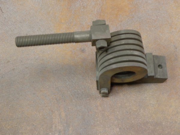 A18-9121A:CLARK BLOW OUT COIL A18-9121A,CLARK