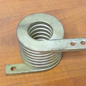 A18-9090:CLARK BLOW OUT COIL A18-9090,CLARK