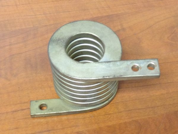 A18-9090:CLARK BLOW OUT COIL A18-9090,CLARK