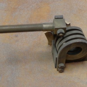 A18-18205A:CLARK BLOW OUT ASSEMBED BLOW OUT COIL A18-18205A,CLARK