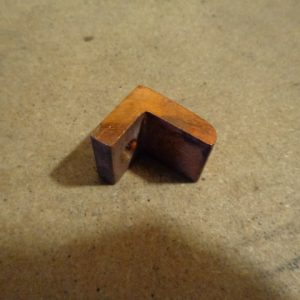 A16-7980:CLARK CONTACT TIP A16-7980,CLARK