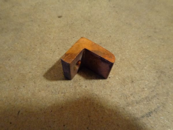 A16-7980:CLARK CONTACT TIP A16-7980,CLARK