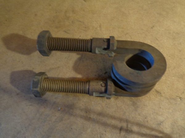 A29-32121A:CLARK BLOW OUT COIL A29-32121A,CLARK