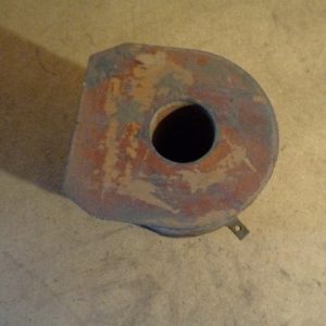 14195560:WESTINGHOUSE COIL  14195560,WESTINGHOUSE