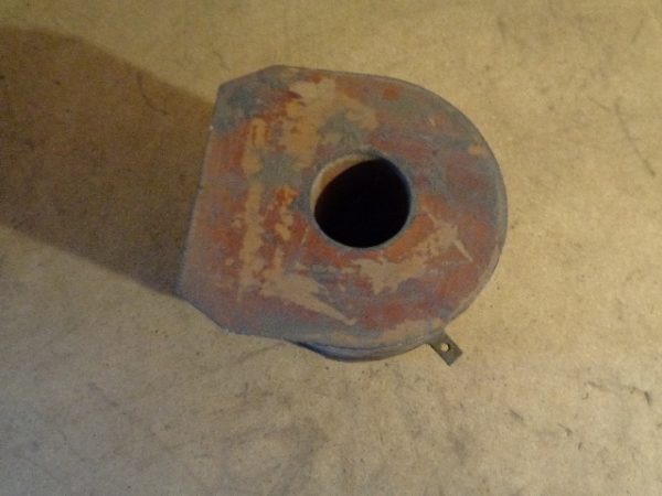 14195560:WESTINGHOUSE COIL 14195560,WESTINGHOUSE