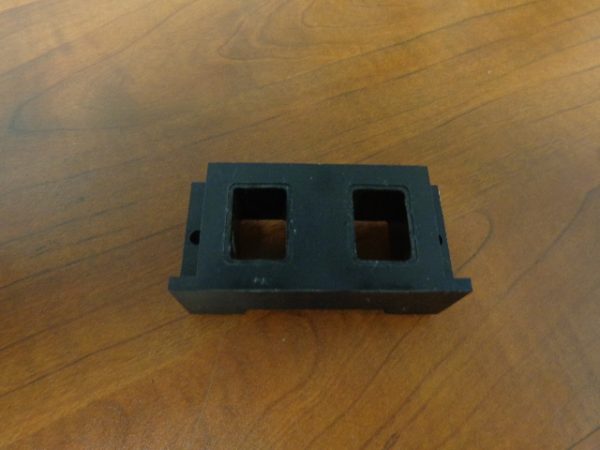 7874A93G01: 120 VOLT SIZE: 1&2, COIL WESTINGHOUSE / CUTLER HAMMER