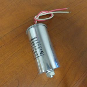 HQCC-18:HUAQUAN CAPACITOR HQCC-18,HUAQUAN