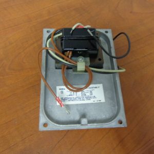 130810A:HONEYWELL TRANSFORMER ASSEMBLY 130810A,HONEYWELL