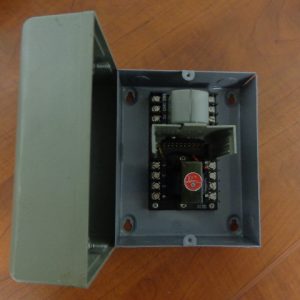 60-1480:PHOTOSWITCH CONTROL 60-1480,PHOTOSWITCH