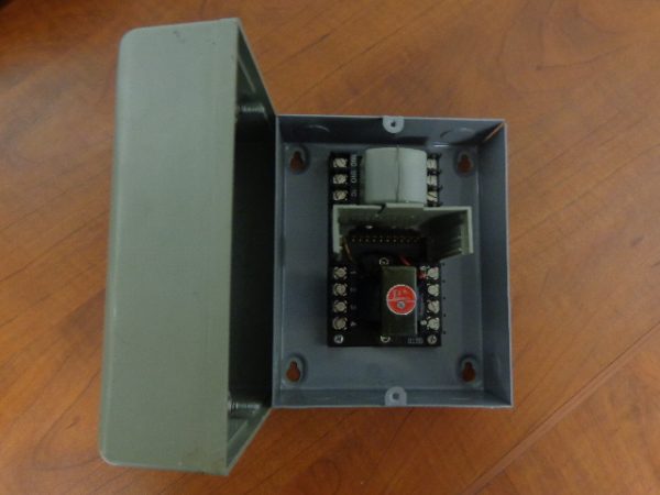 60-1480:PHOTOSWITCH CONTROL 60-1480,PHOTOSWITCH