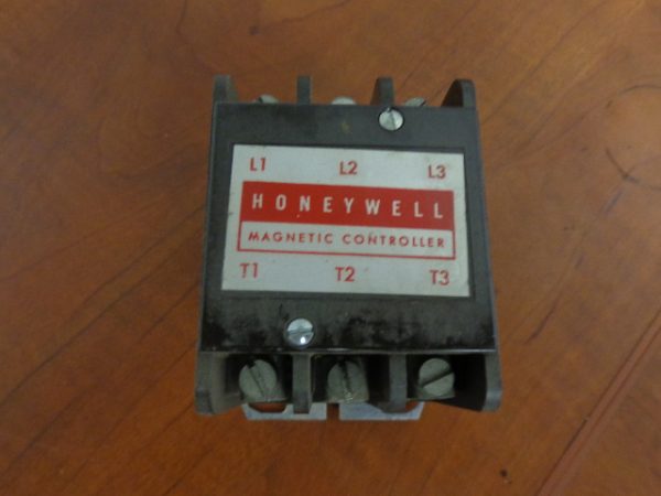 R8214G-1157:HONEYWELL CONTACTOR R8214G-1157,HONEYWELL