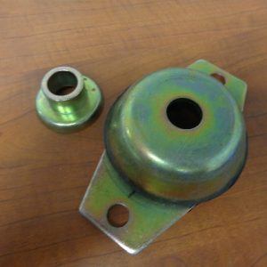 4955094:CNH ISOLATOR 4955094,CNH