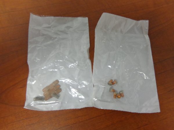 81991:SQUARE D PARTS KIT 81991,SQUARE D