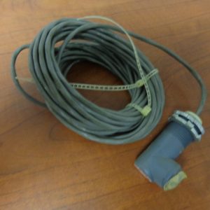 3S7505SS523F6:GENERAL ELECTRIC 3S7505SS523F6,GENERAL ELECTRIC