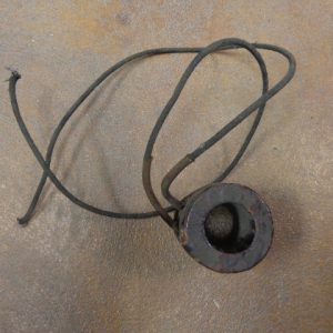 C300B11560A18:C300B11560A18,