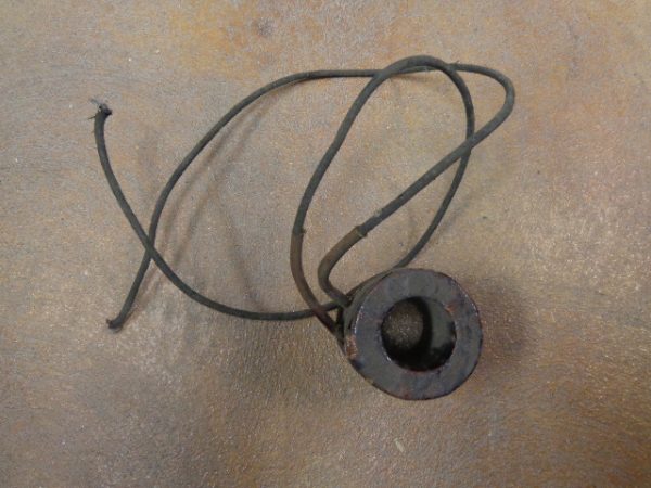 C300B11560A18:C300B11560A18,