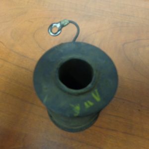 22D11-G2: GENERAL ELECTRIC 22D11G2