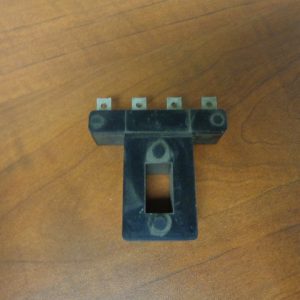 34320-512:GENERAL ELECTRIC 34320-512,GENERAL ELECTRIC