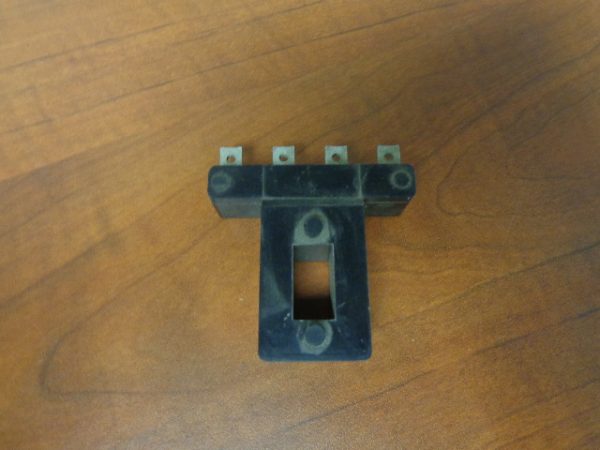 34320-512:GENERAL ELECTRIC 34320-512,GENERAL ELECTRIC