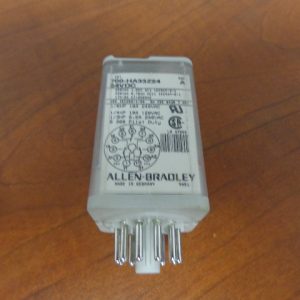 700-HA33Z24:ALLEN BRADLEY RELAY 700-HA33Z24,ALLEN BRADLEY