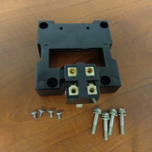 Z-21138-R:ALLEN BRADLEY COIL COVER Z-21138-R,ALLEN BRADLEY