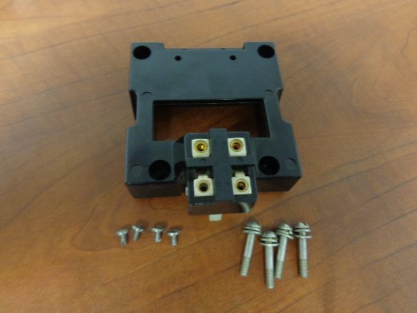 Z-21138-R:ALLEN BRADLEY COIL COVER Z-21138-R,ALLEN BRADLEY