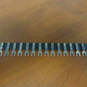 14-162-L:CINCH-JONES 14-162-L,CINCH-JONES