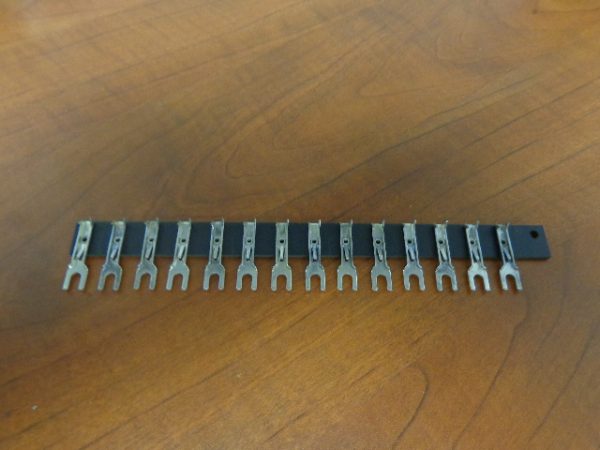 14-162-L:CINCH-JONES 14-162-L,CINCH-JONES