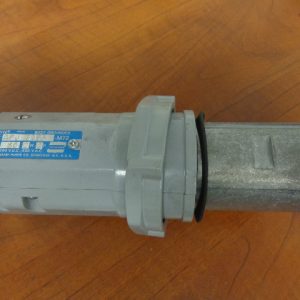 APJ-6385:CROUSE-HINDS PLUG APJ-6385,CROUSE-HINDS