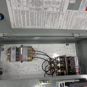 17CSD92BF10:SIEMENS COMBINATION STARTER 17CSD92BF10,SIEMENS