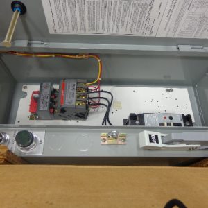 18CSE92BF:SIEMENS COMINATION STARTER 18CSE92BF,SIEMENS