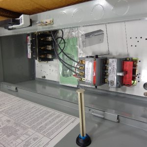 17DSF92BF:SIEMENS COMBINATION STARTER 17DSF92BF,SIEMENS