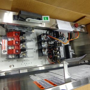 17FSF92WF13:SIEMENS COMBINATION STARTER 17FSF92WF13,SIEMENS